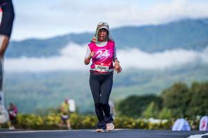 BIB: 
                            <button type="button" onclick="openModal(26542538)" class="btn btn-primary btn-sm float-right btn-popup" data-toggle="modal" data-target=".modal-high-quality">
                        <i class="fas fa-shopping-cart"></i> Add to Cart
                    </button>
                                            <button type="button" onclick="isThisMe(26542538, true)" class="btn btn-success btn-sm float-right btn-popup btn-isme hidden" data-toggle="tooltip" data-placement="bottom" title="นี่คือรูปของคุณใช่ไหม คลิกที่นี่เพื่อเอาเข้าอัลบั้ม">
                        <i class="fas fa-plus"></i> Add to album
                    </button>
                    <button type="button" onclick="isThisMe(26542538, false)" class="btn btn-warning btn-sm float-right btn-popup btn-isnotme hidden">
                        <i class="fas fa-ban"></i> Remove from album
                    </button>